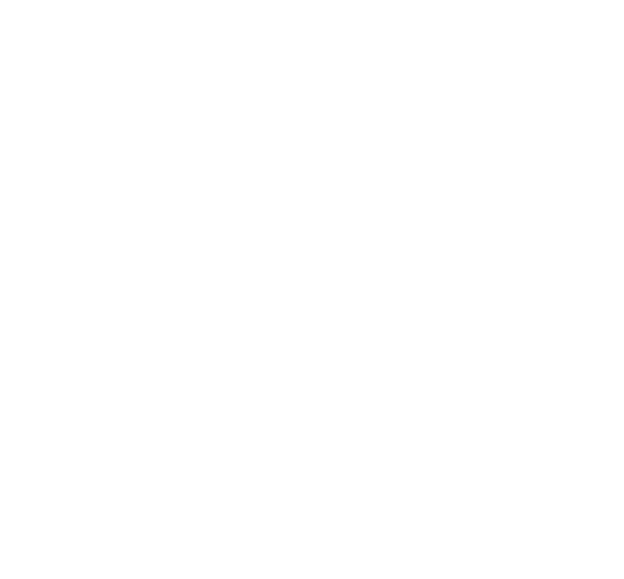 Gooda グーダ モノにこだわるメンズライフスタイルwebマガジン