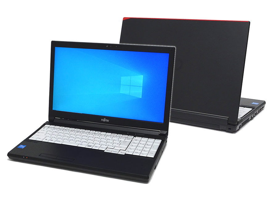 ThinkPad L15 Gen1 84,800円