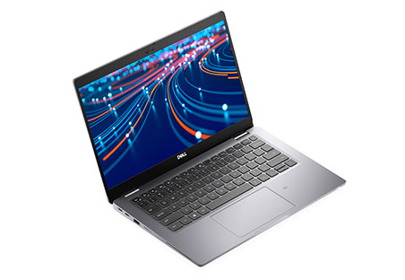 ThinkPad L15 Gen1 64,800円
