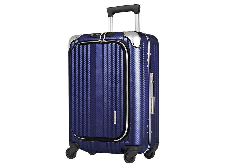 スーツケースの旅のワールド｜デザイン性・機能性重視のスーツケース 