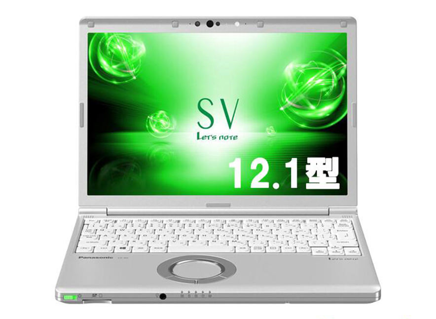 ProBook 450 G3 Core-i5