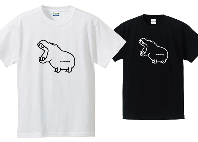 T-shirt Design Collection