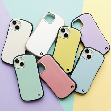 Thursday -サーズデイ-楽天市場店