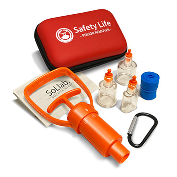 Safety Life 楽天市場店