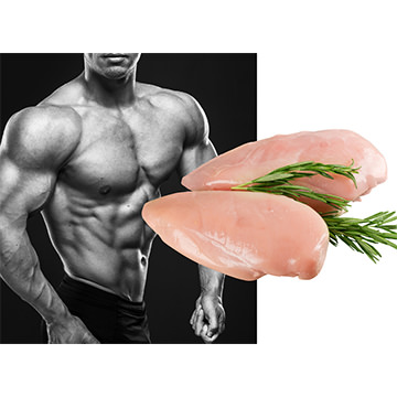 お肉屋さんのお惣菜 Meat-Gen