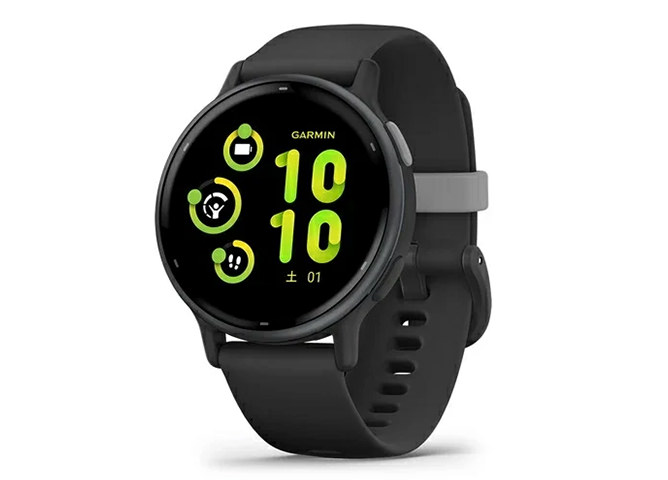 vivoactive 5
010-02862-40
