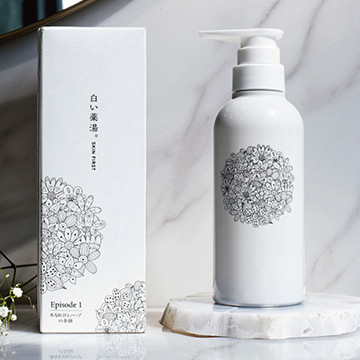 健美薬湯 楽天市場店