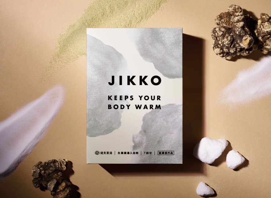  JIKKO