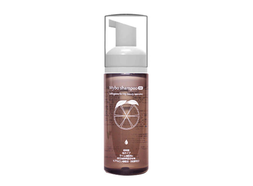 まつ毛シャンプー マイボシャンプー 50ml  1,500円+送料310円
