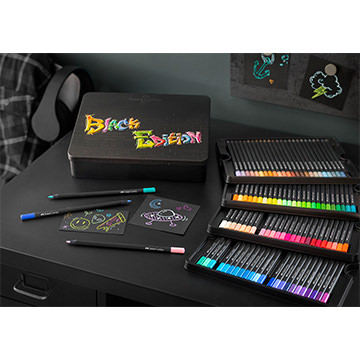 Art and Craft Lab