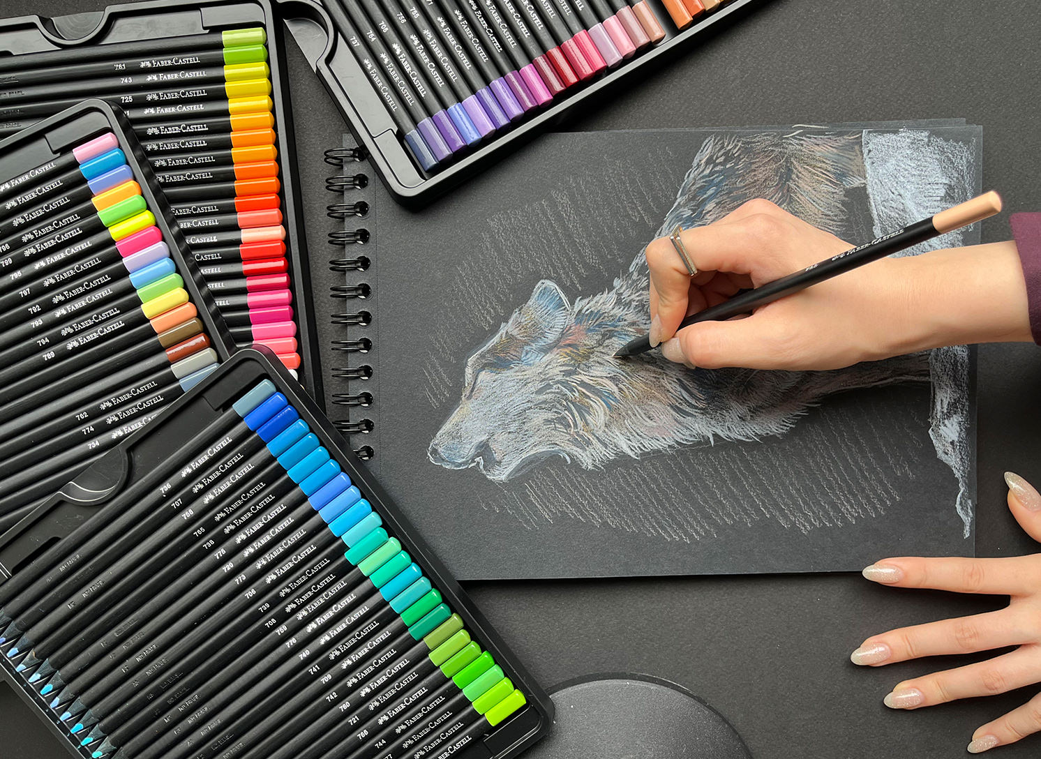 Art and Craft Lab