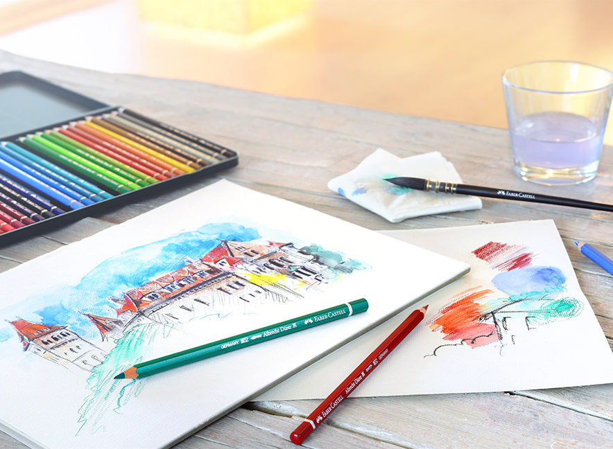 Art and Craft Lab
