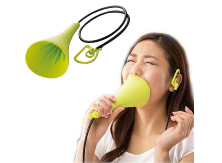UTAET  3,221円