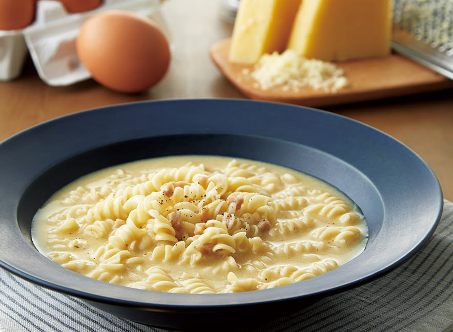 リゾット＆パスタ ミックスパック 18,144円