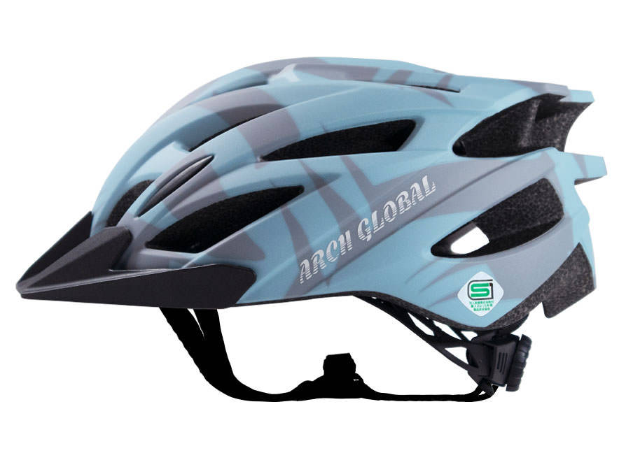 FIDES ACTIVE 3,180円