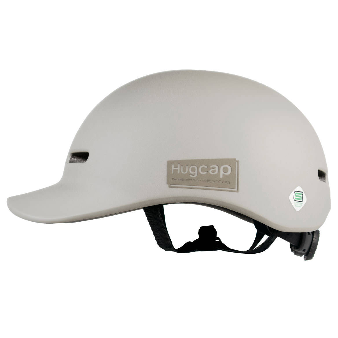 Hugcap 2,980円