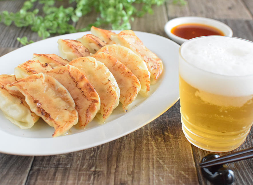 櫛田養鶏場　楽天市場店