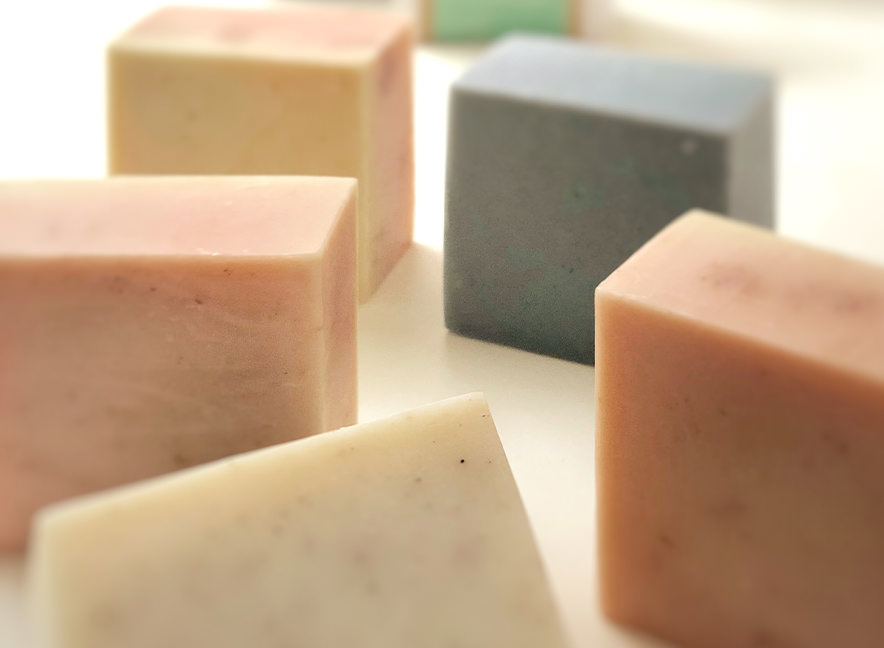 南部鉄器・生活・台所用品
ツブヨリ