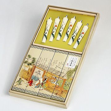 お仏壇　お仏具の浜屋