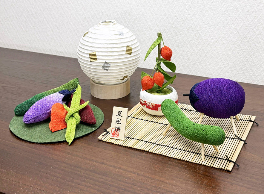 お仏壇　お仏具の浜屋