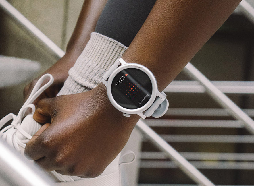Watch 3 Pro スマートウォッチ 13,800円