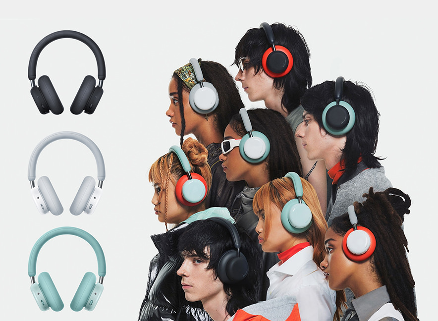 Headphone Pro 15,800円