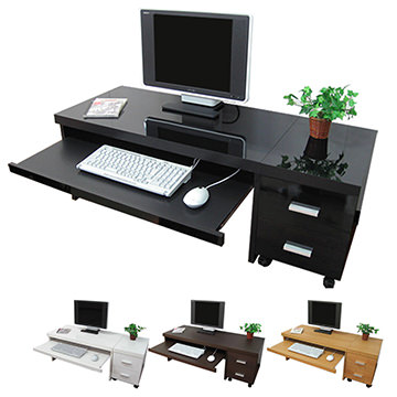 家具工場直販 家具ファクトリー