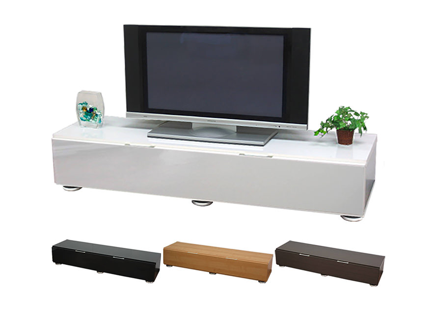 家具工場直販 
家具ファクトリー