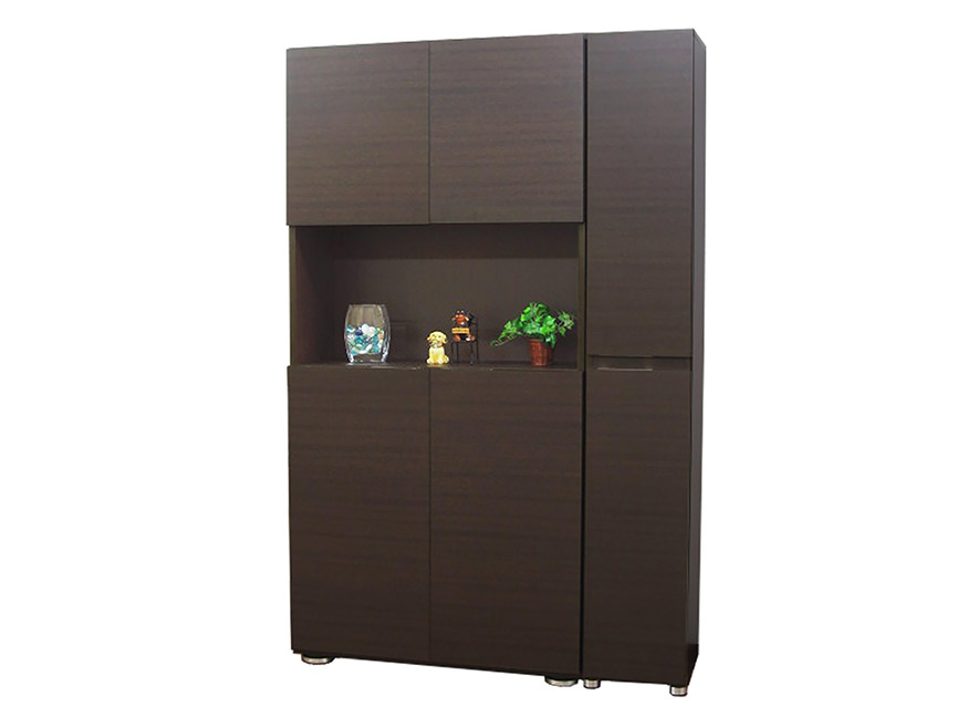 家具工場直販 
家具ファクトリー