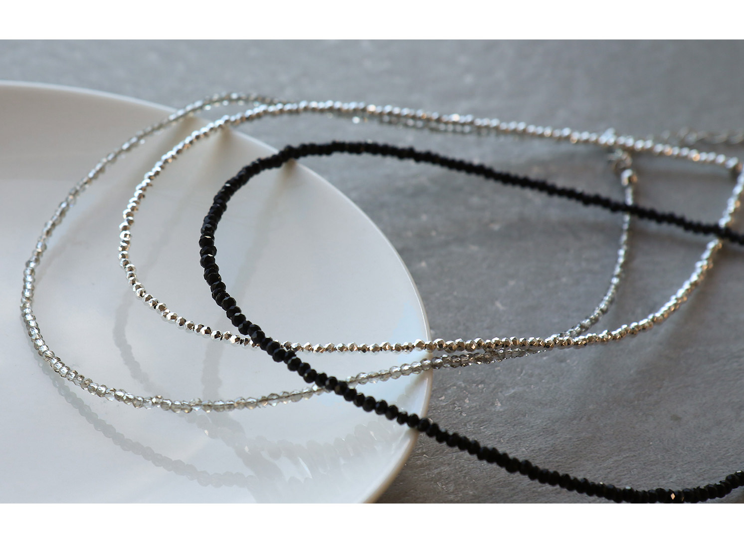JewelVOX　
ジュエルボックス