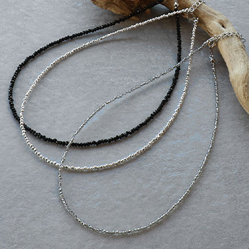 JewelVOX　ジュエルボックス