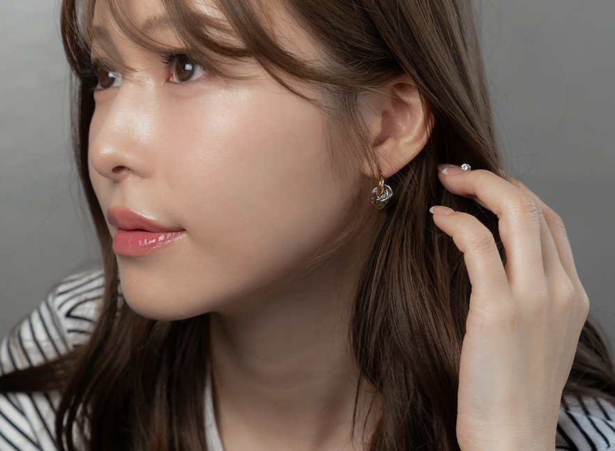 JewelVOX　
ジュエルボックス