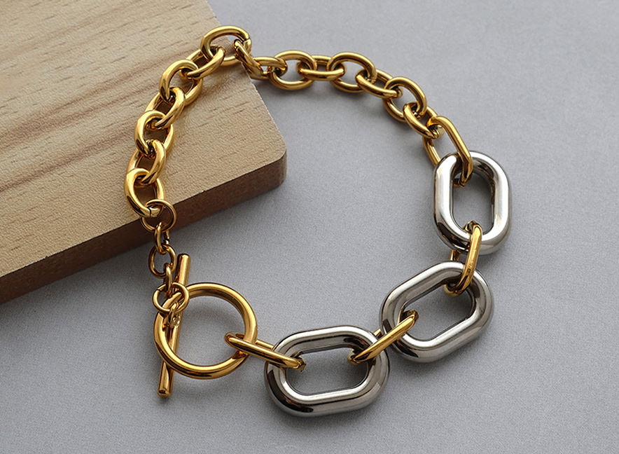 JewelVOX　
ジュエルボックス