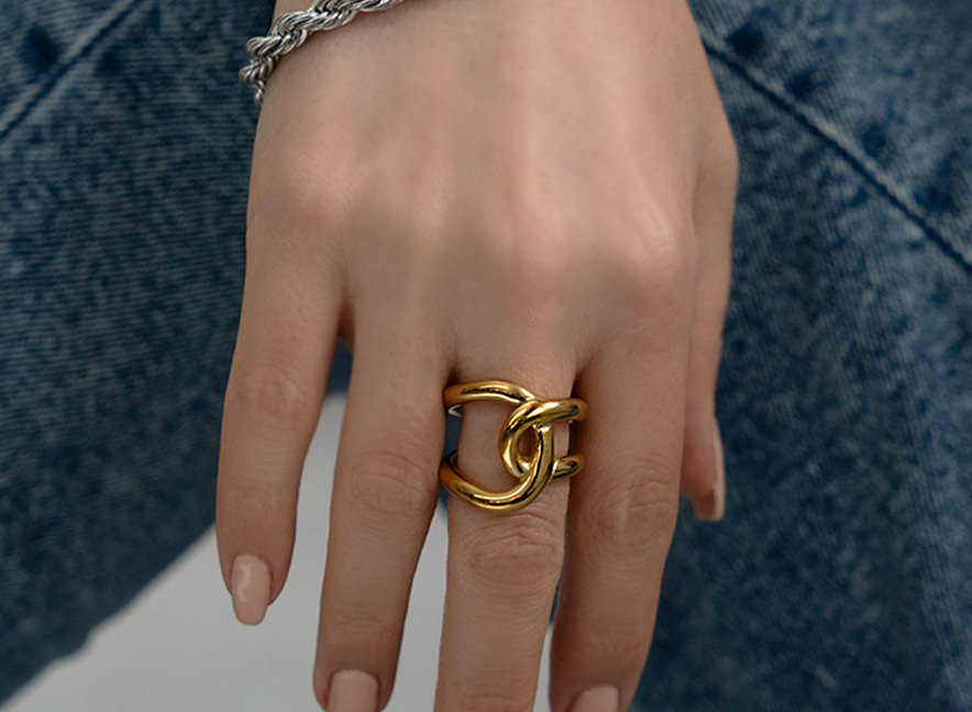 JewelVOX　
ジュエルボックス