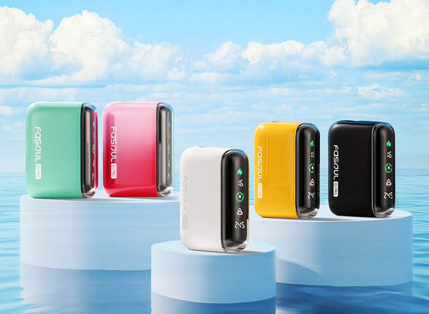 Q1 PRO 4,389円