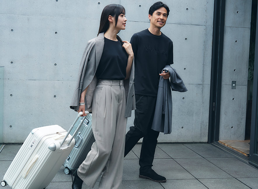 VENEX公式 楽天市場店
