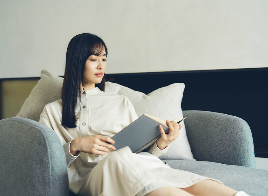 VENEX公式 楽天市場店