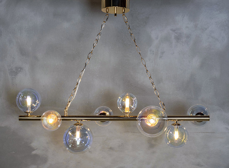 バロン8 36,300円