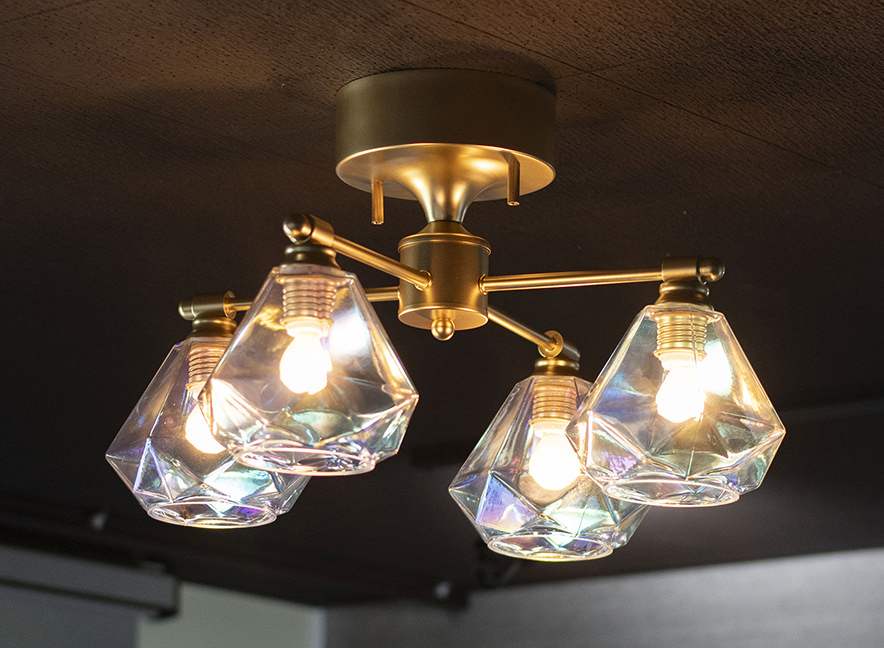 レオンmini クロス 35,200円