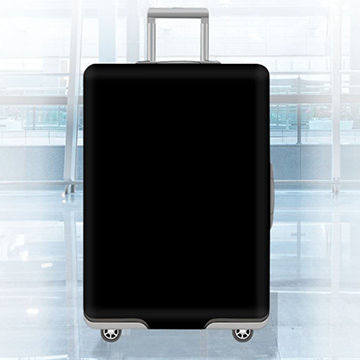 ENN-エン-
便利グッズ専門店