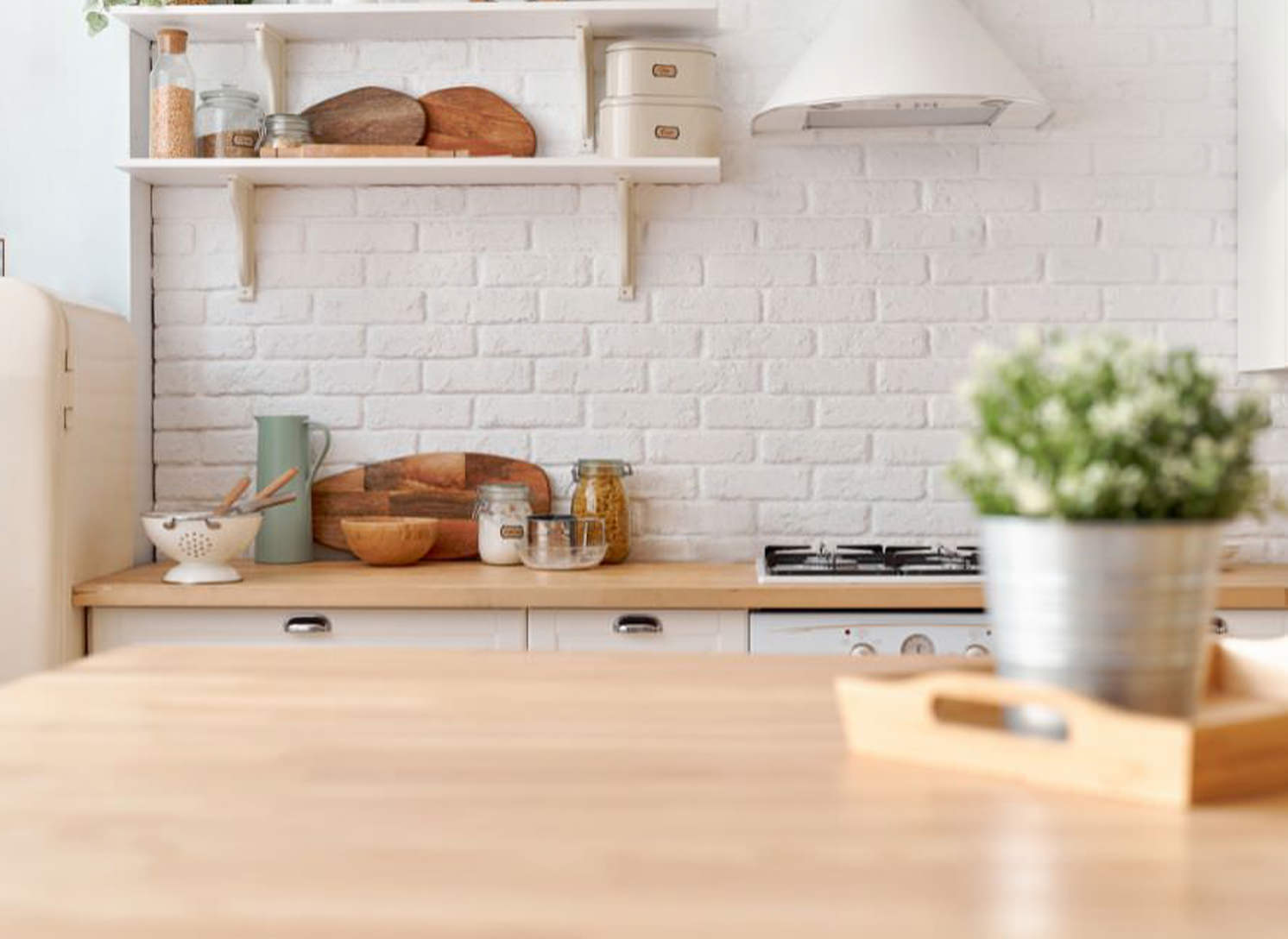 ENN-エン-
便利グッズ専門店