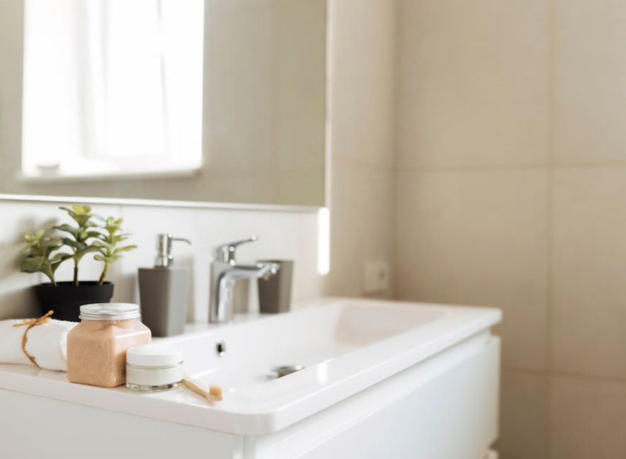 ENN-エン-
便利グッズ専門店