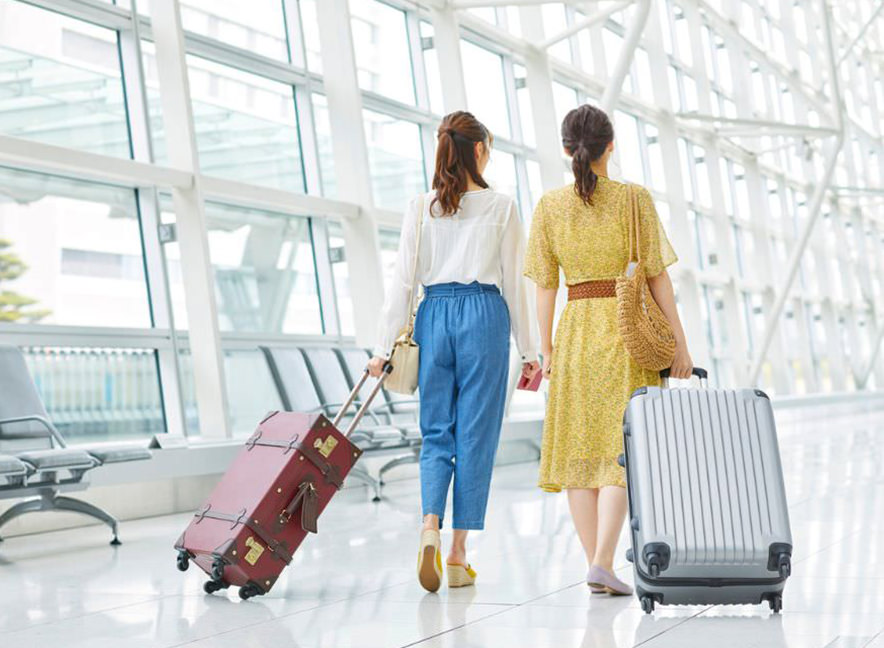 ENN-エン-
便利グッズ専門店