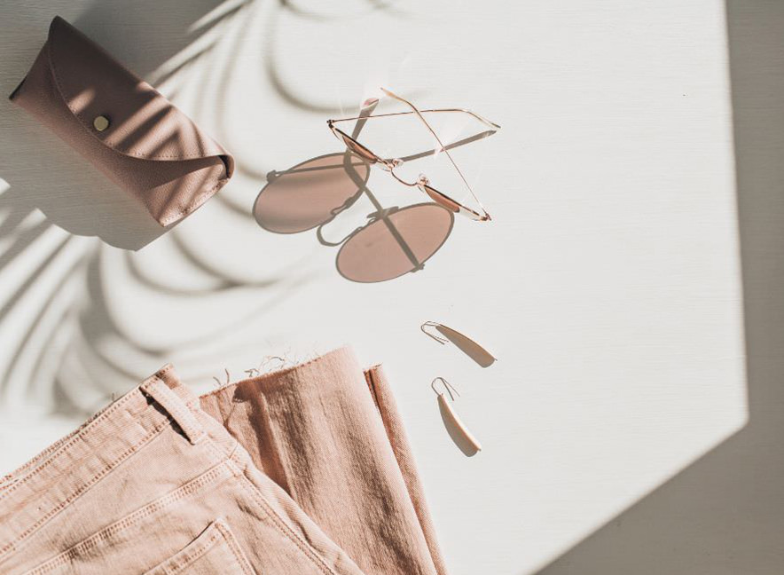 ENN-エン-
便利グッズ専門店