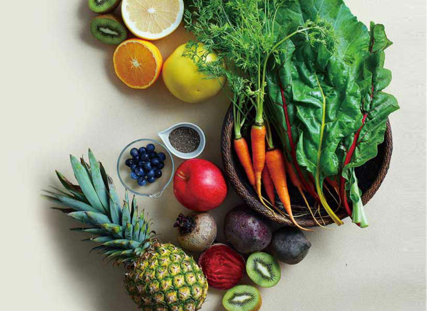 健康マルシェ 楽天市場店