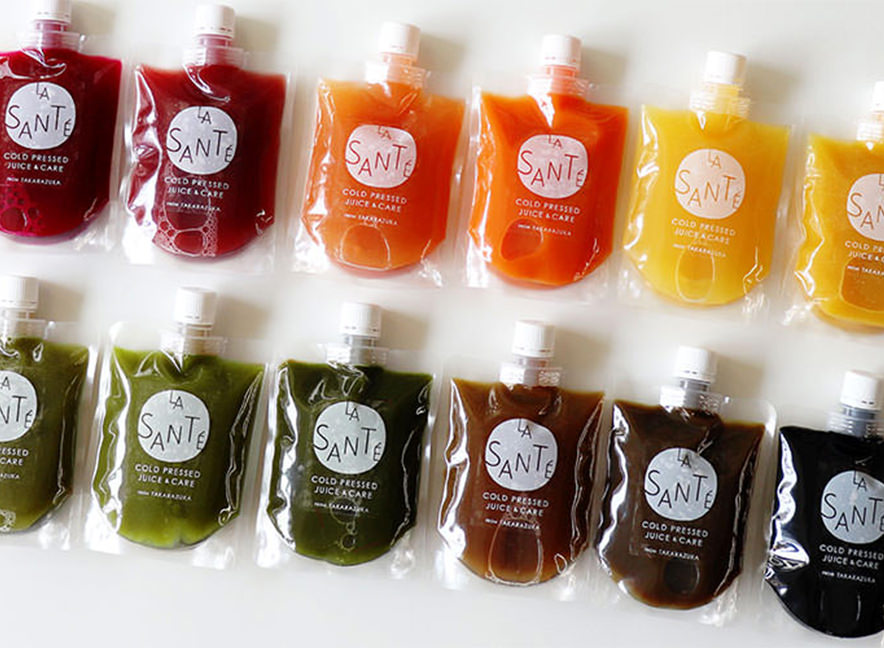 健康マルシェ 楽天市場店