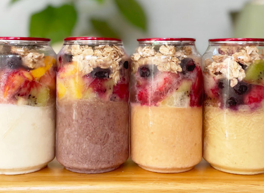 健康マルシェ 楽天市場店