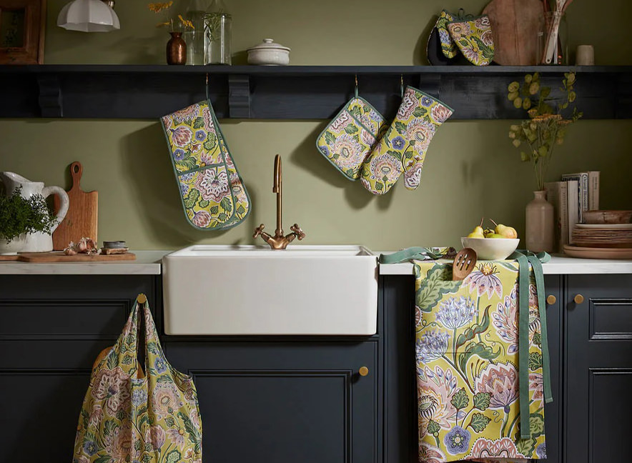 ハーブセンター