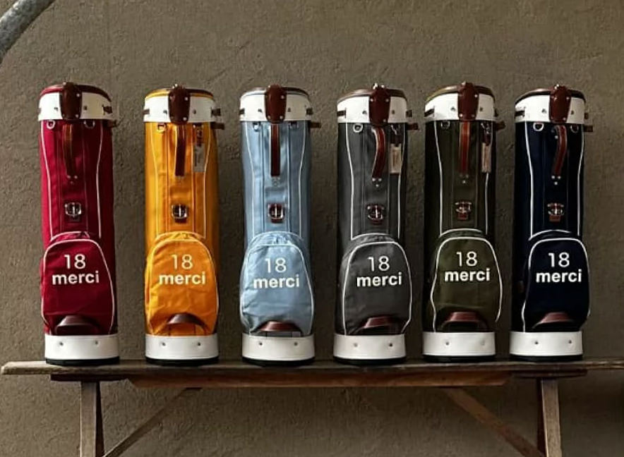 カスタムクラブ工房 
OVDGOLF