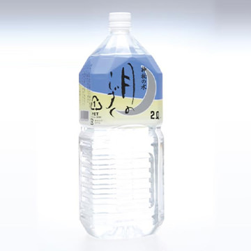 ギフトショップみわ